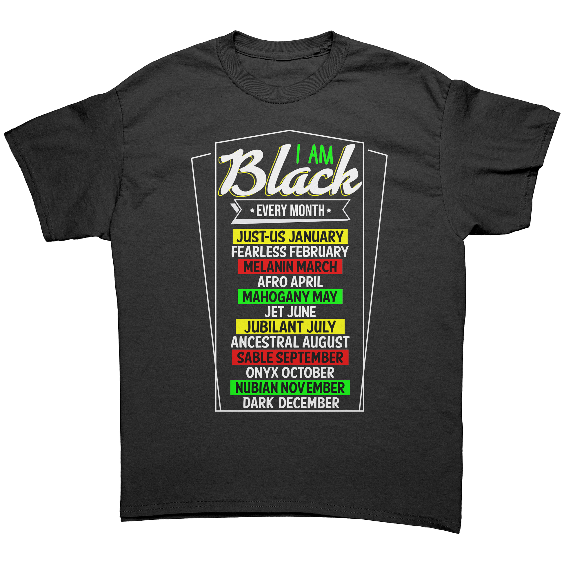 I_am_Black_Tee_Black_Front_Mockup.png_15293937