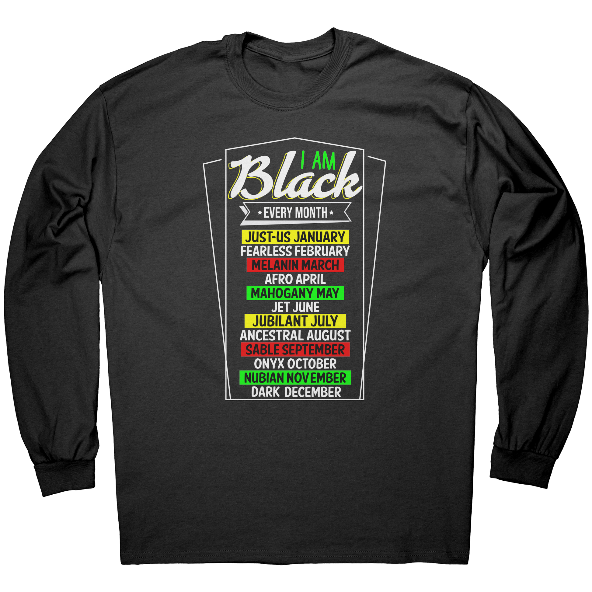 I_am_Black_Tee_Black_Mockup.png_15294010