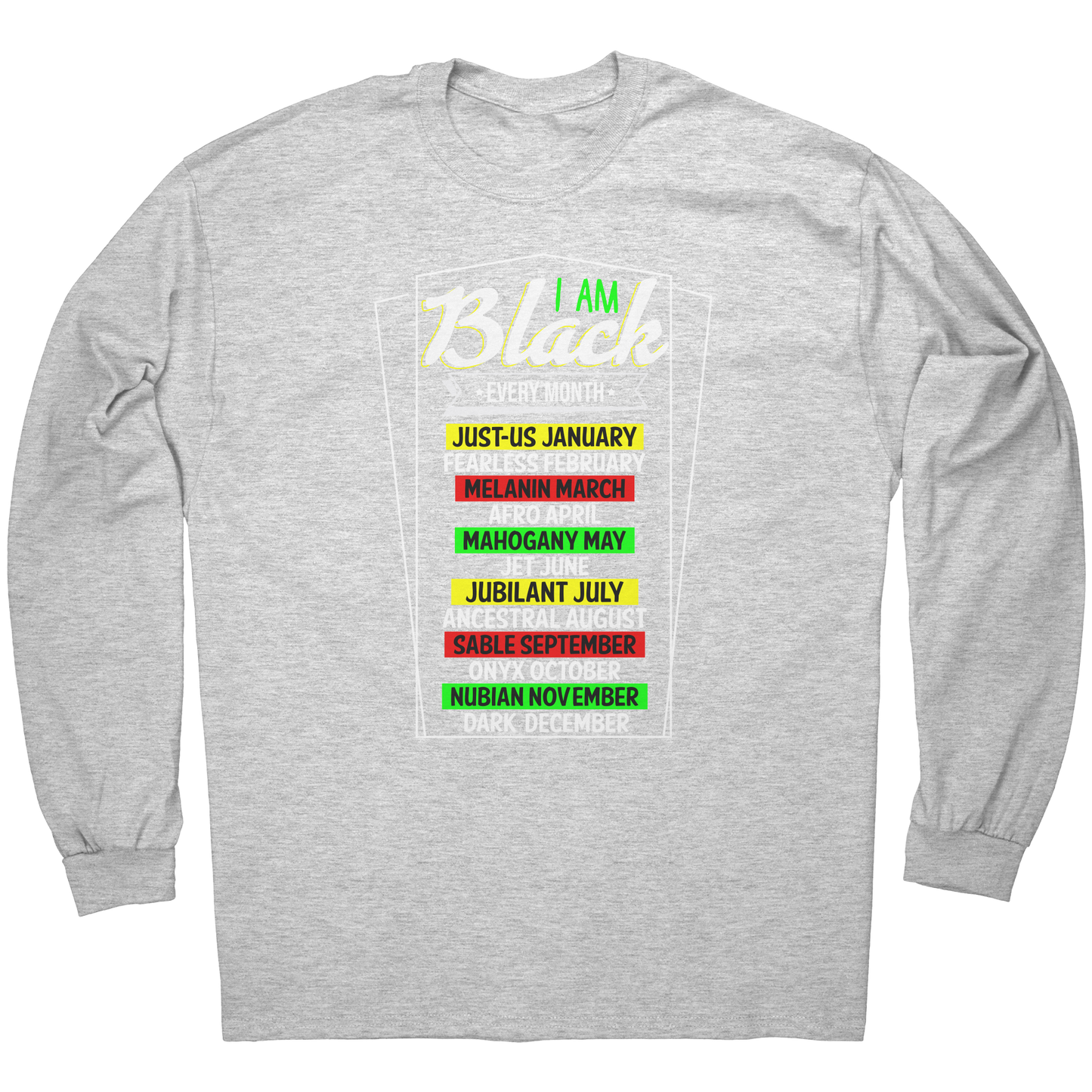 I_am_Black_Tee_Gildan_Long_Sleeve_Front_Mockup.png_15294003