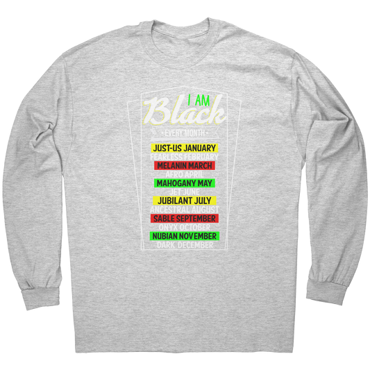 I_am_Black_Tee_Gildan_Long_Sleeve_Front_Mockup.png_15294003