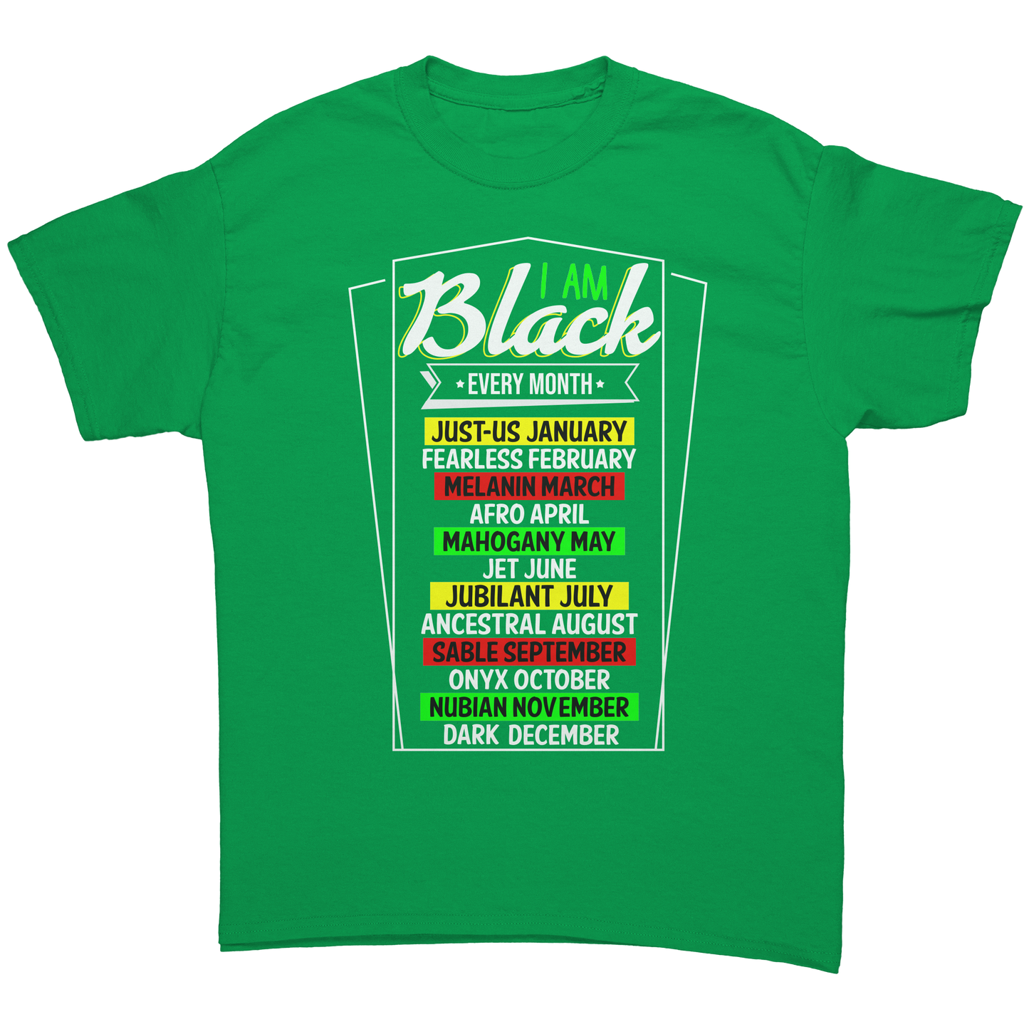 I_am_Black_Tee_Irish_Green_Mockup.png_15293942