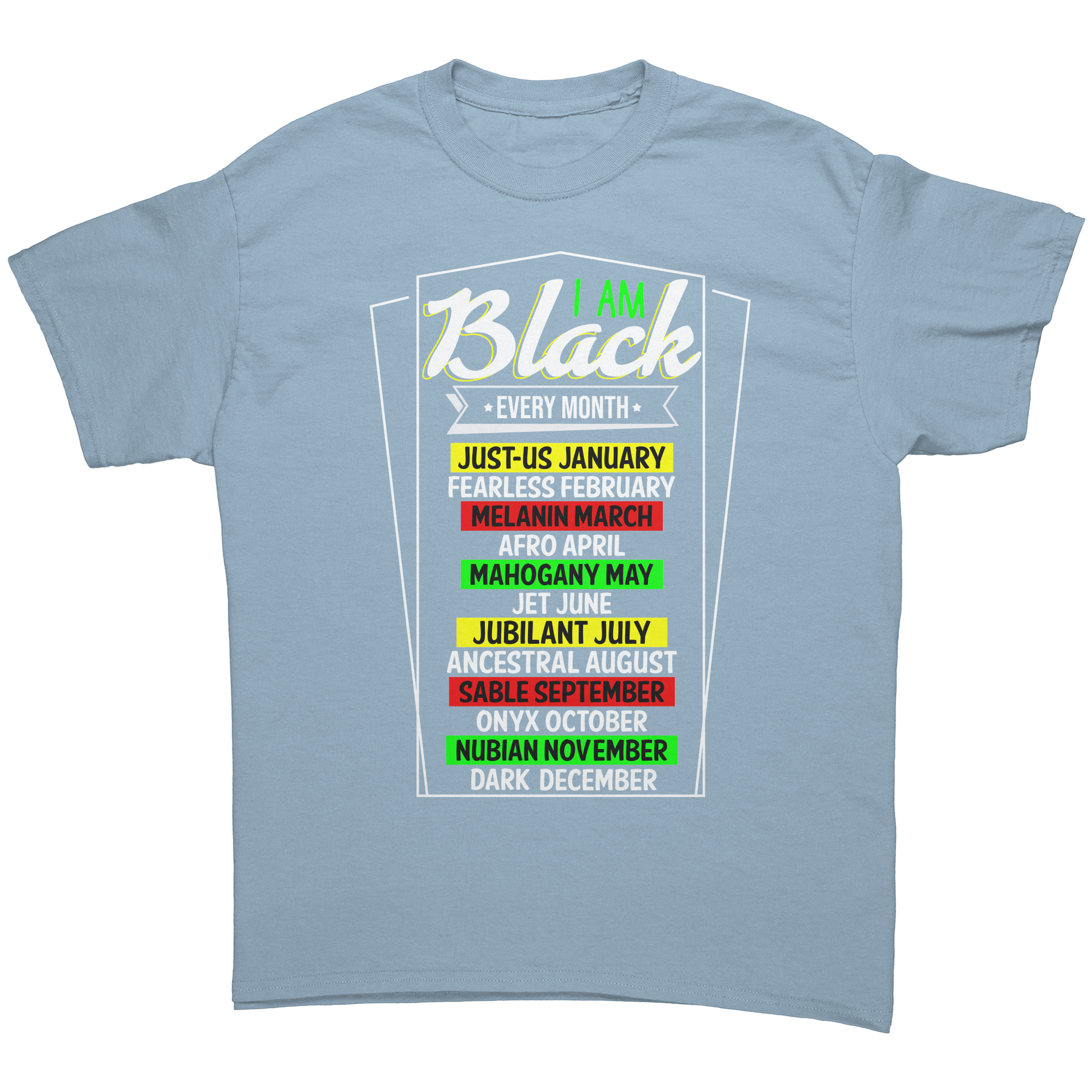 I_am_Black_Tee_Light_Blue_Front_Mockup.png_15293940