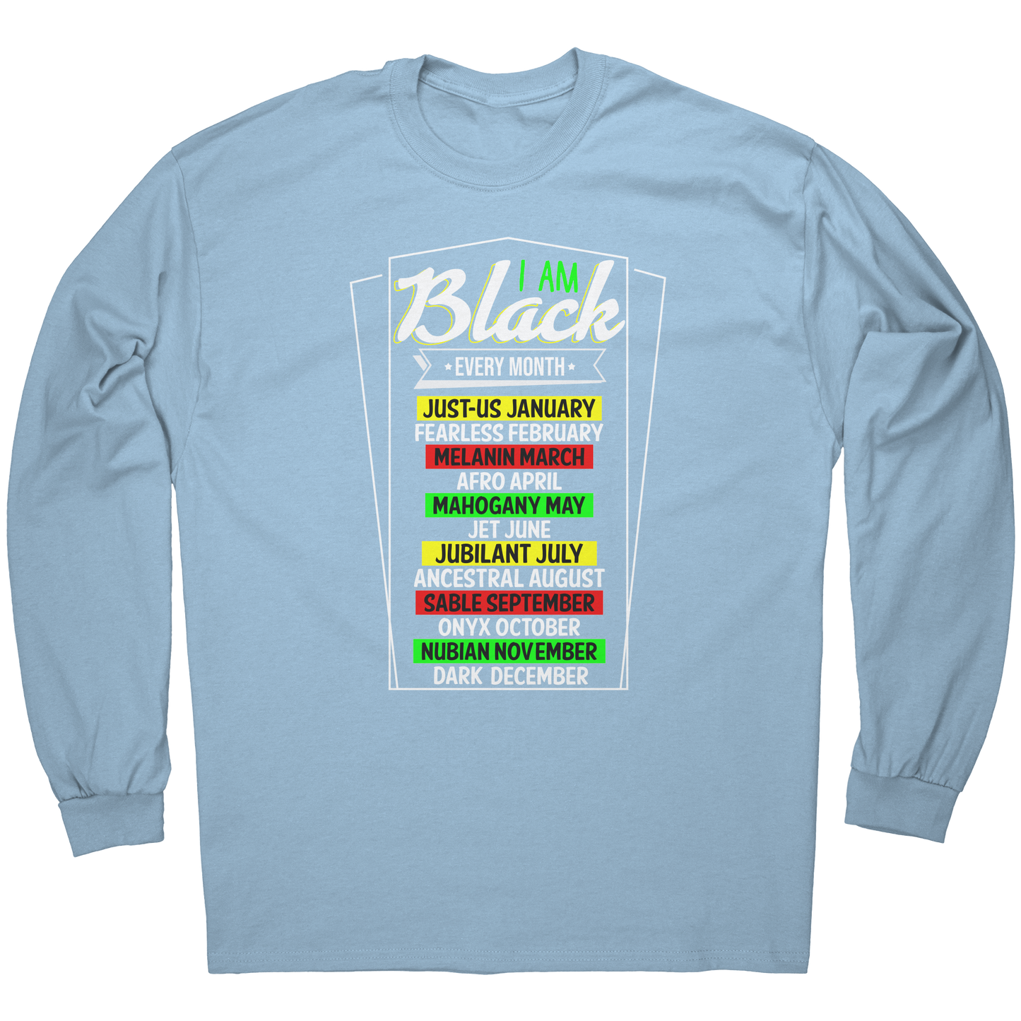 I_am_Black_Tee_Light_Blue_Mockup.png_15294006