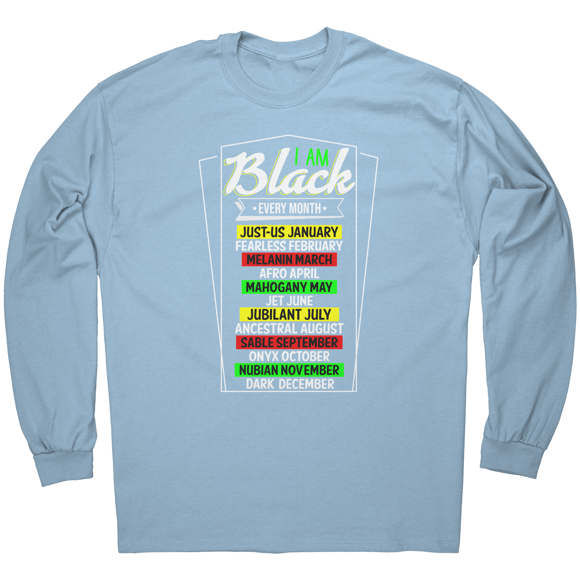 I_am_Black_Tee_Light_Blue_Mockup.png_15294006