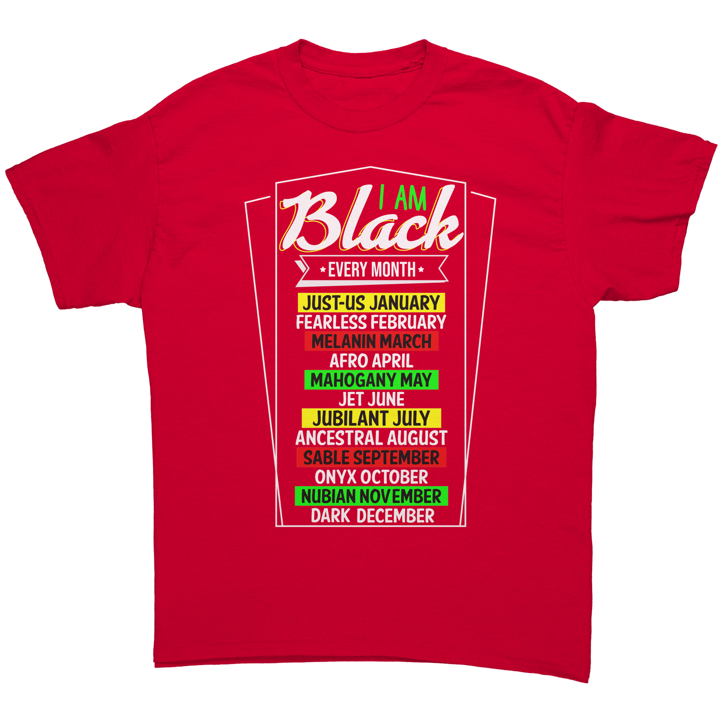 I_am_Black_Tee_Red_Front_Mockup.png_15293941