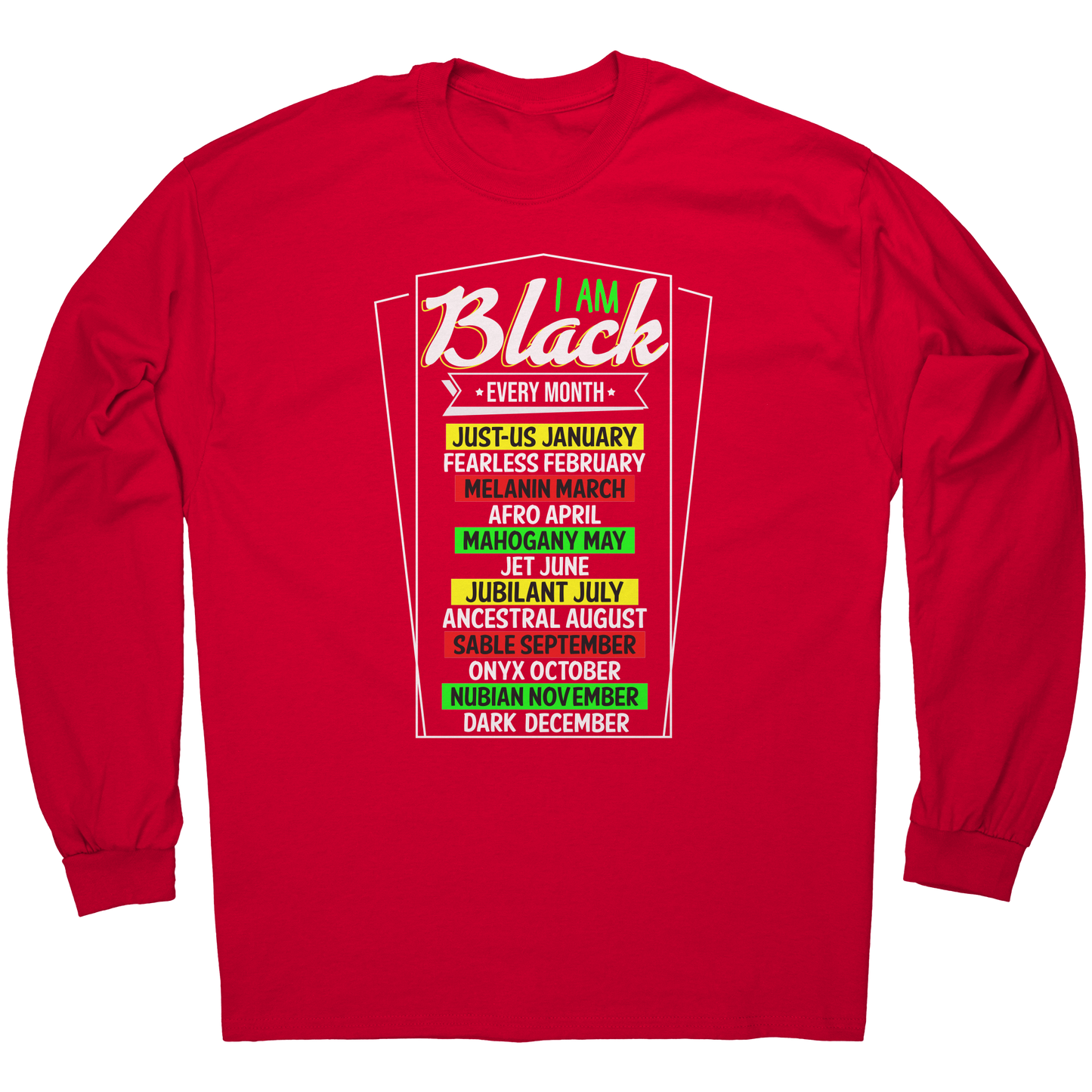 I_am_Black_Tee_Red_Mockup.png_15294008