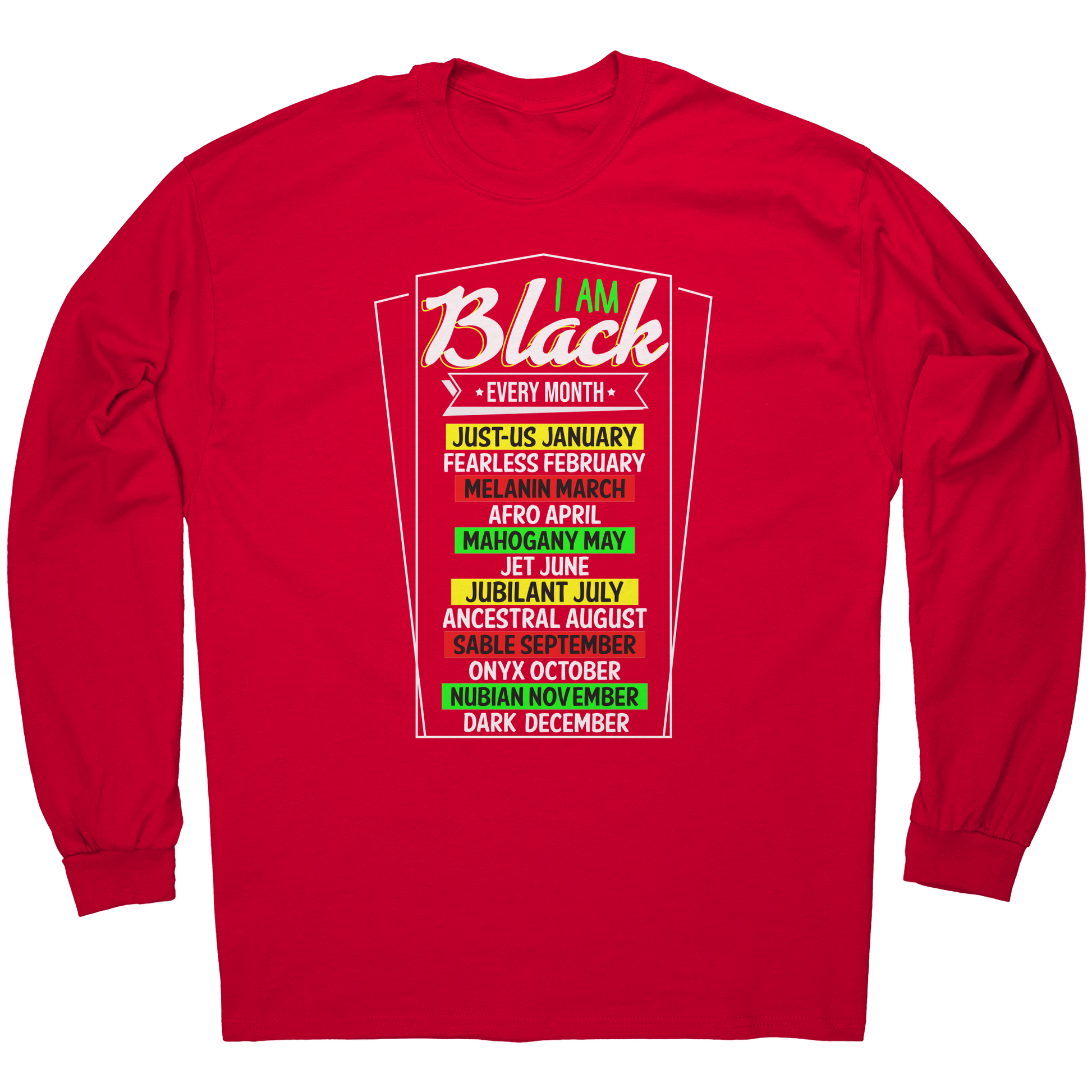 I_am_Black_Tee_Red_Mockup.png_15294008