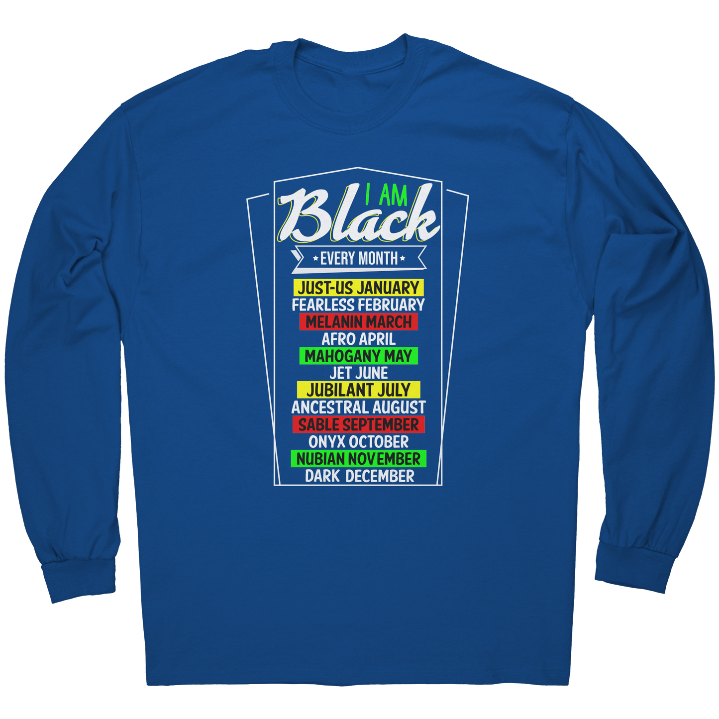 I_am_Black_Tee_Royal_Mockup.png_15294007