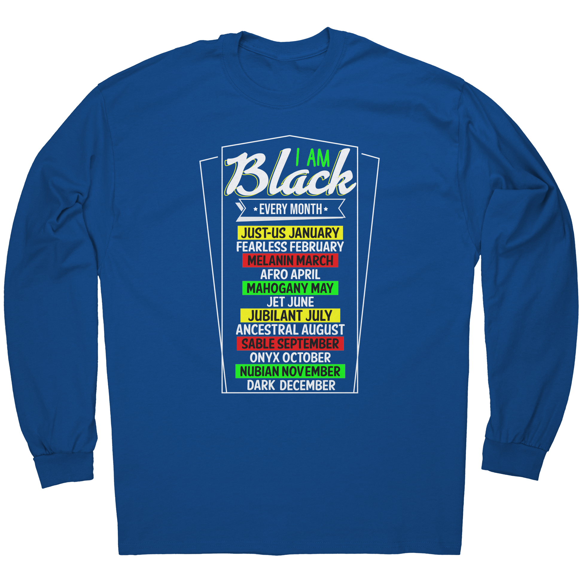 I_am_Black_Tee_Royal_Mockup.png_15294007