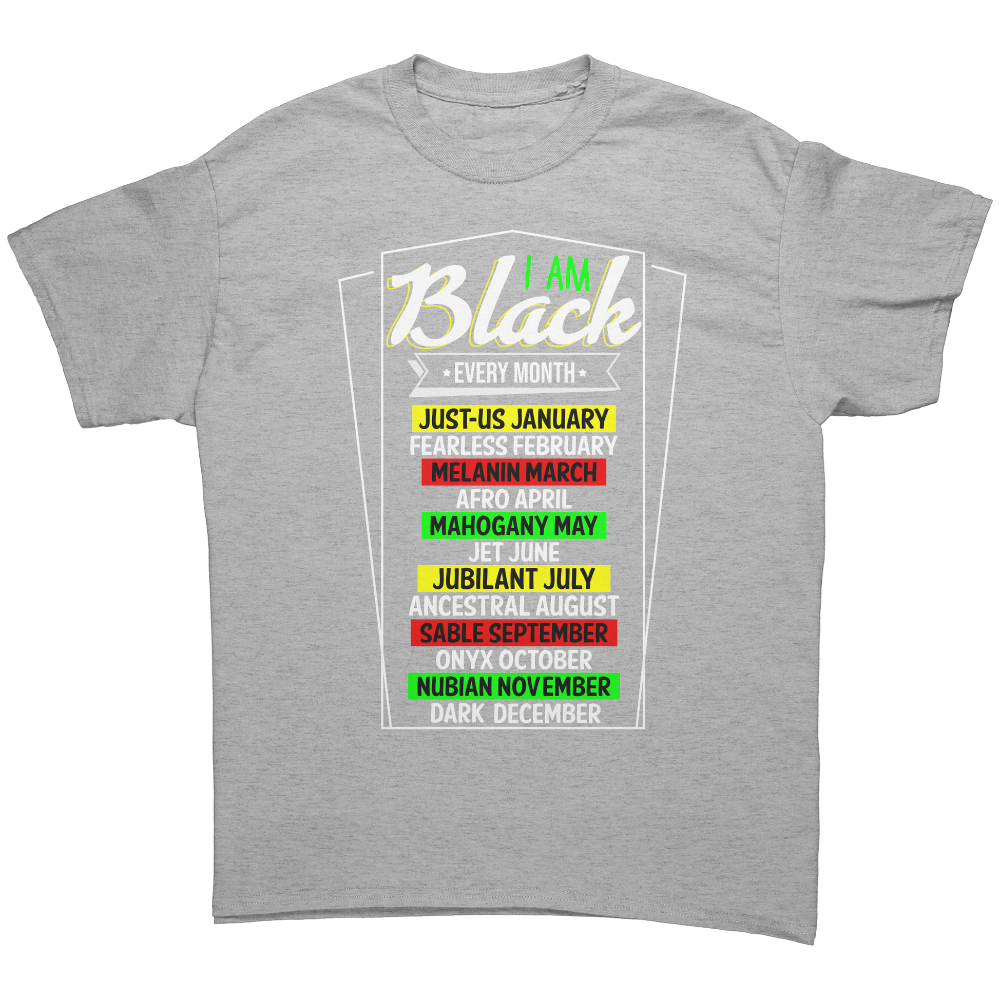 I_am_Black_Tee_Sport_Grey_Front_Mockup.png_15293943