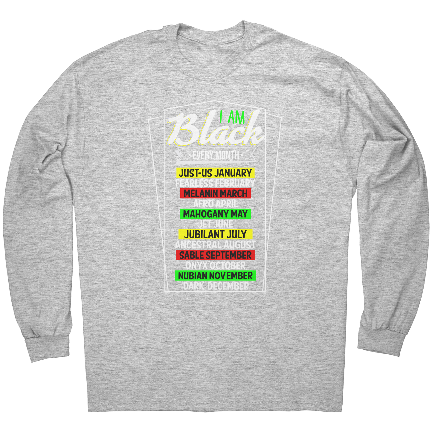 I_am_Black_Tee_Sport_Grey_Mockup.png_15294004
