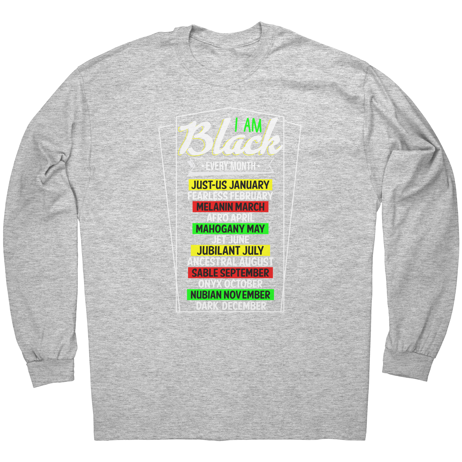 I_am_Black_Tee_Sport_Grey_Mockup.png_15294004
