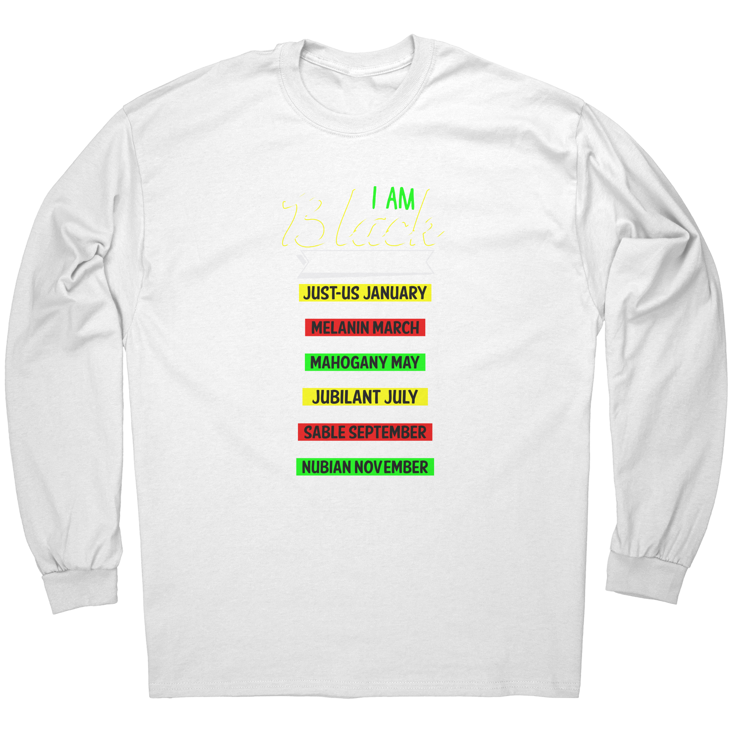 I_am_Black_Tee_White_Mockup.png_15294005