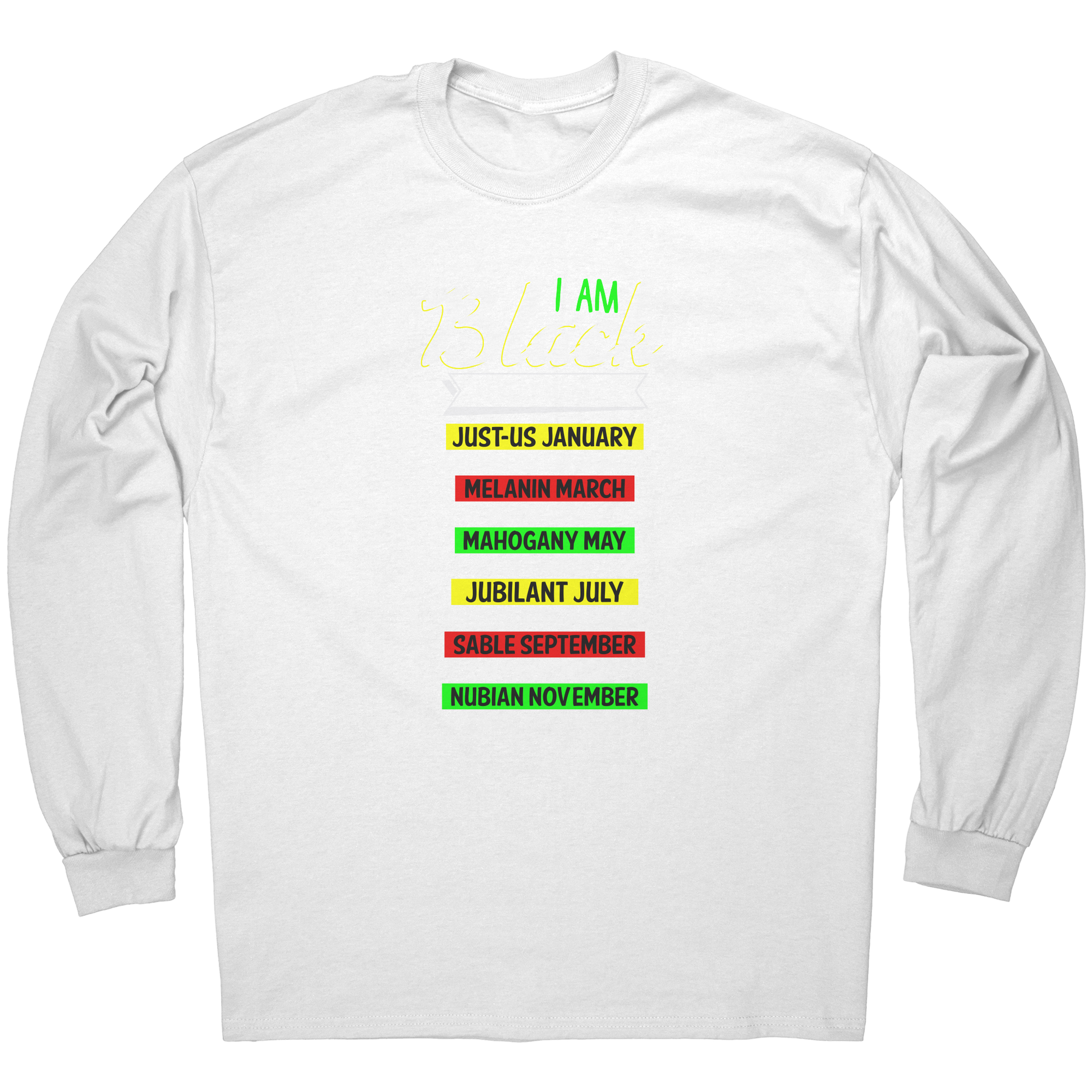 I_am_Black_Tee_White_Mockup.png_15294005