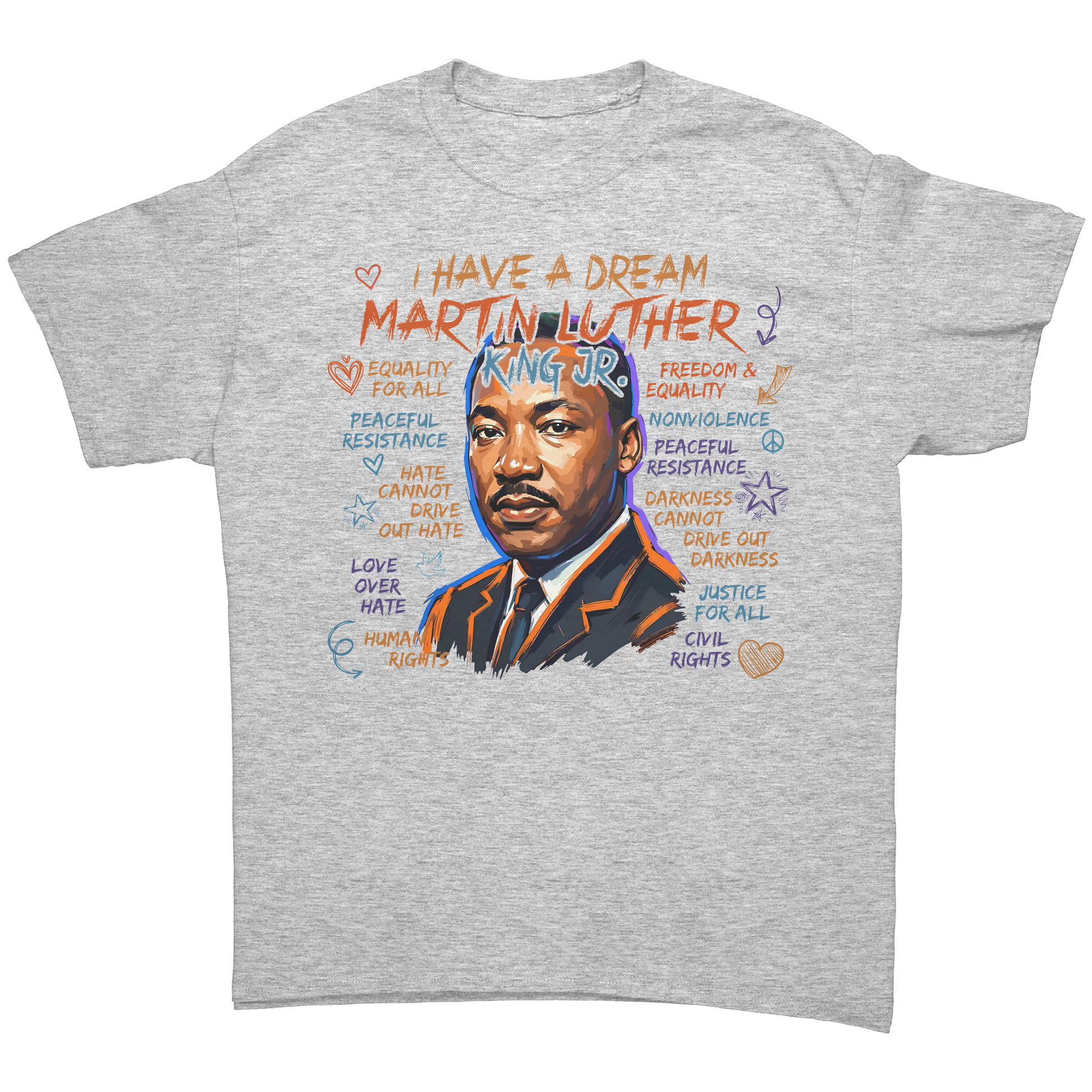 I_have_a_DREAM_MLK_Tee_Ash_Grey_Front_Mockup.png_15293511
