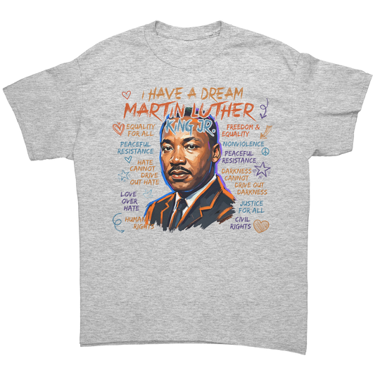 I_have_a_DREAM_MLK_Tee_Ash_Grey_Front_Mockup.png_15293511