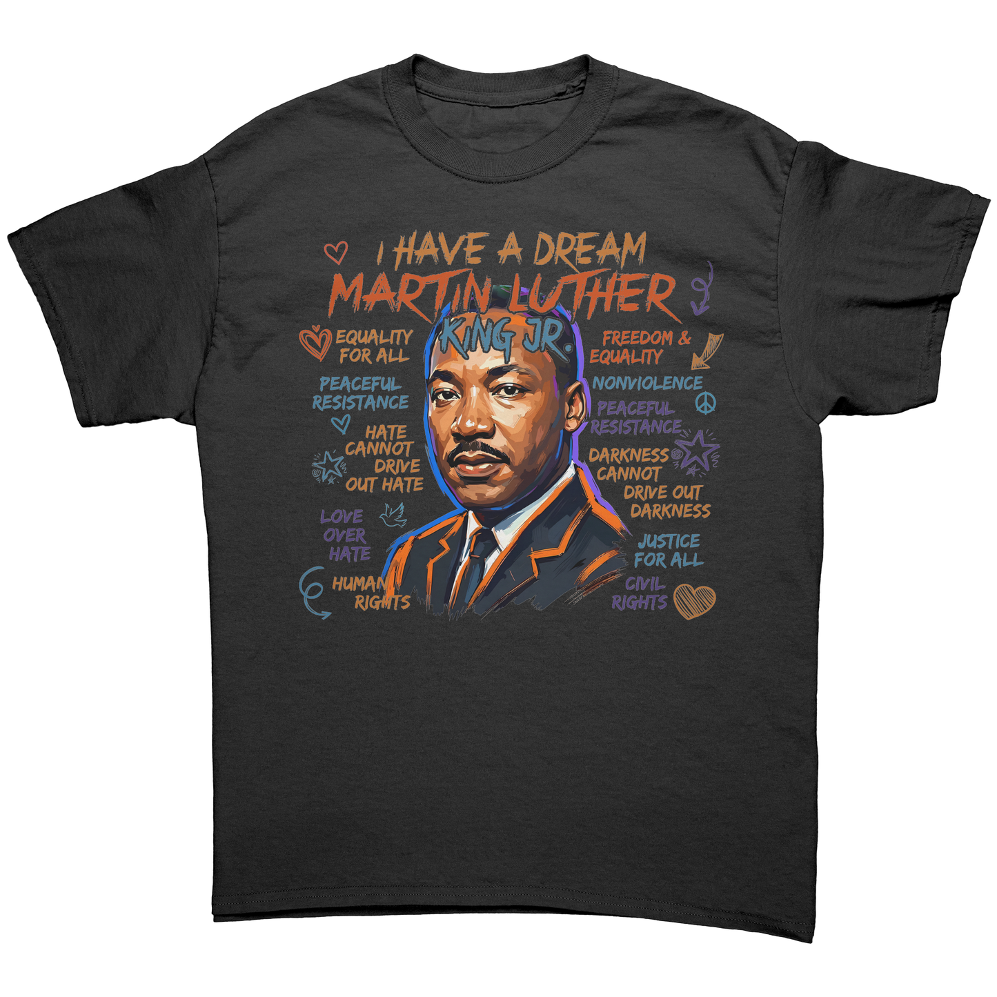 I_have_a_DREAM_MLK_Tee_Black_Front_Mockup.png_15293513