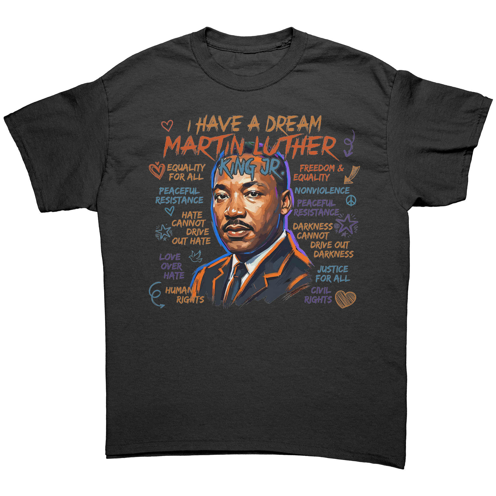 I_have_a_DREAM_MLK_Tee_Black_Front_Mockup.png_15293513