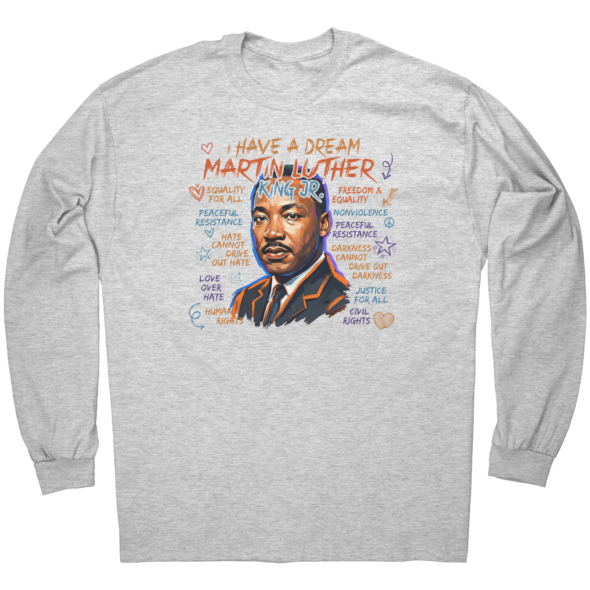 I_have_a_DREAM_MLK_Tee_Gildan_Long_Sleeve_Front_Mockup.png_15293960