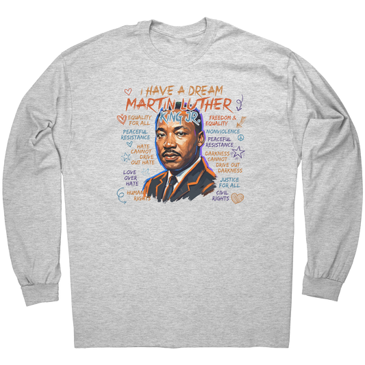 I_have_a_DREAM_MLK_Tee_Gildan_Long_Sleeve_Front_Mockup.png_15293960