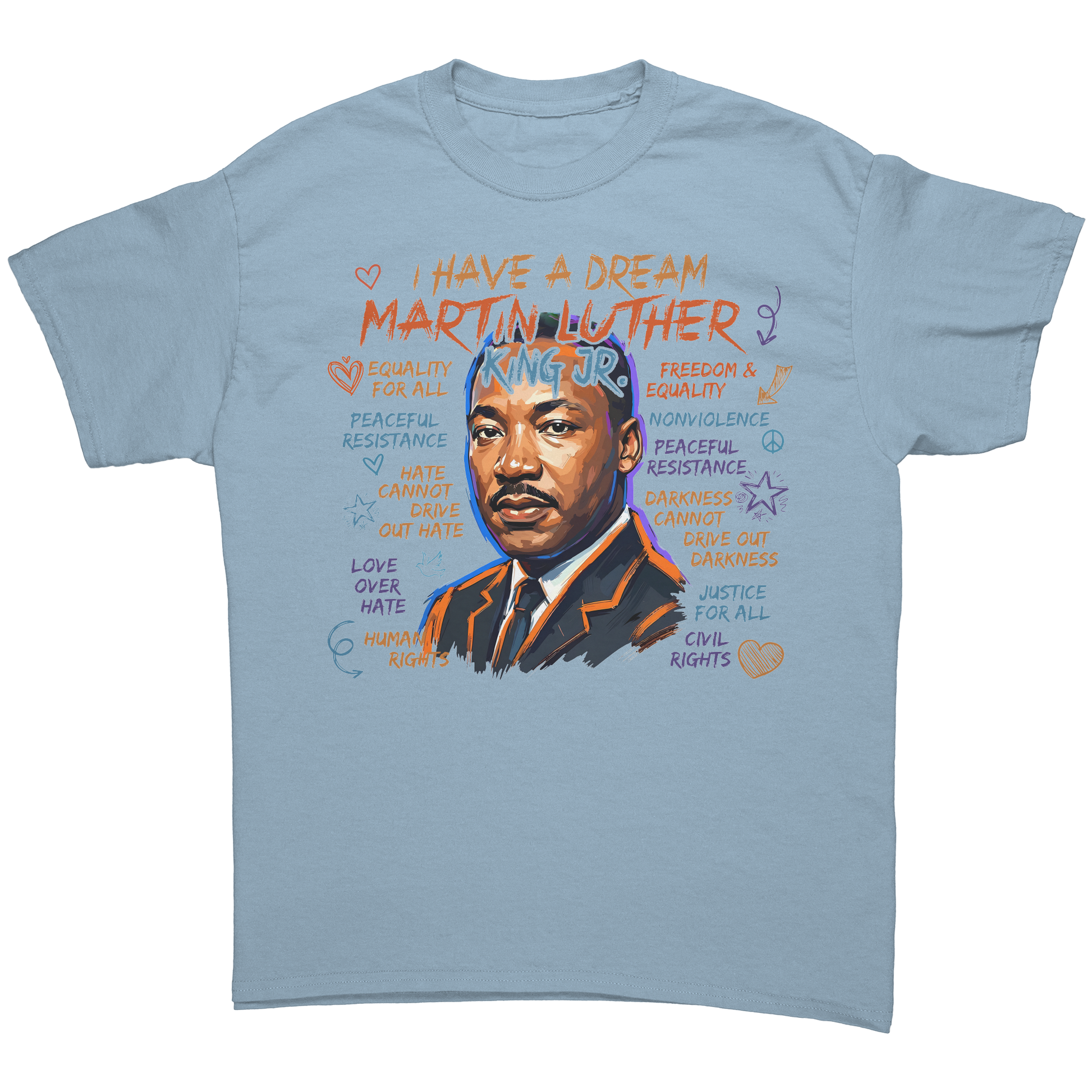 I_have_a_DREAM_MLK_Tee_Light_Blue_Front_Mockup.png_15293514