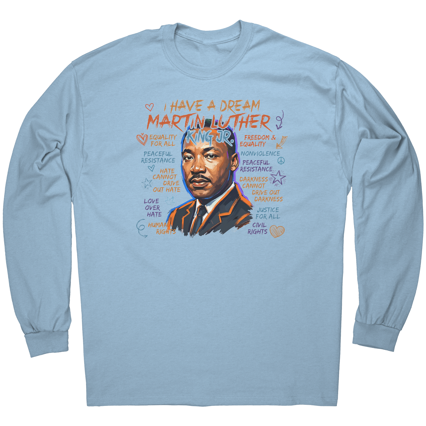 I_have_a_DREAM_MLK_Tee_Light_Blue_Mockup.png_15293962