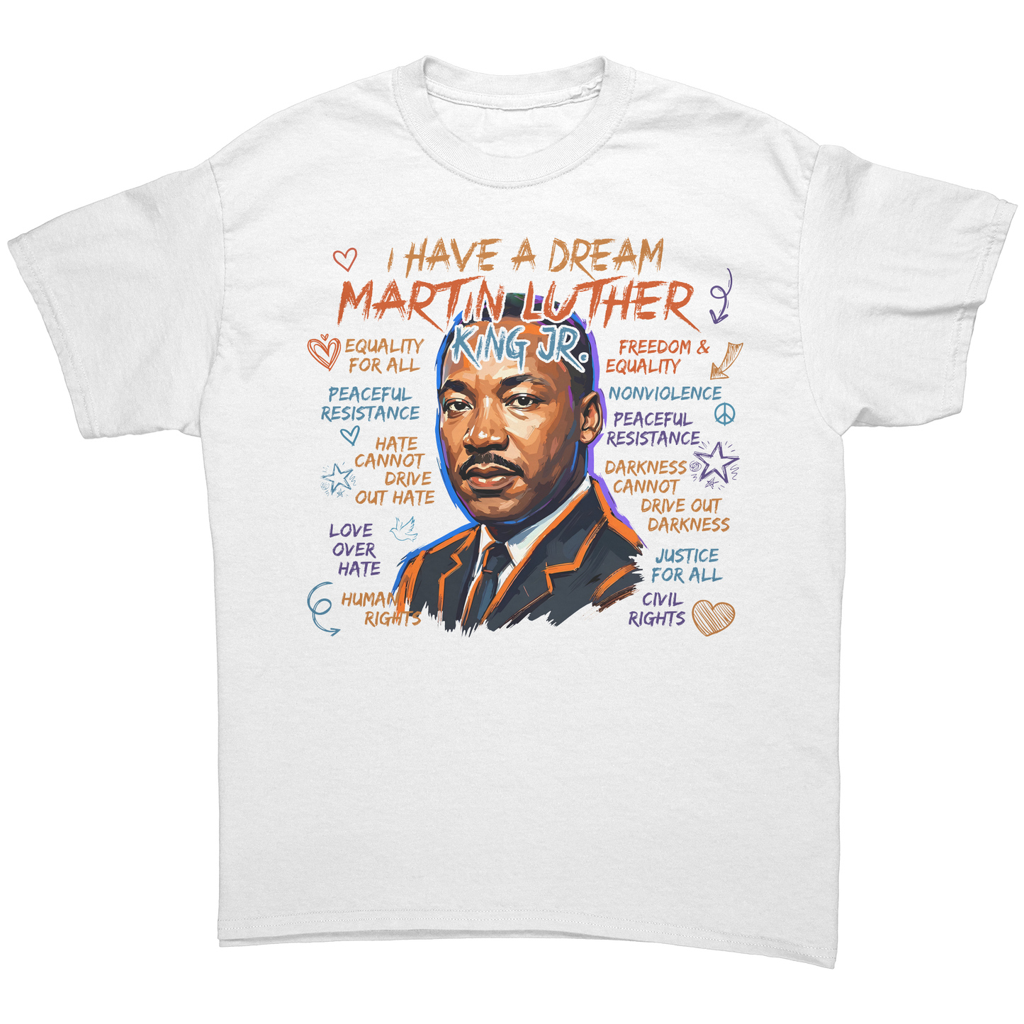 I_have_a_DREAM_MLK_Tee_White_Front_Mockup.png_15293512