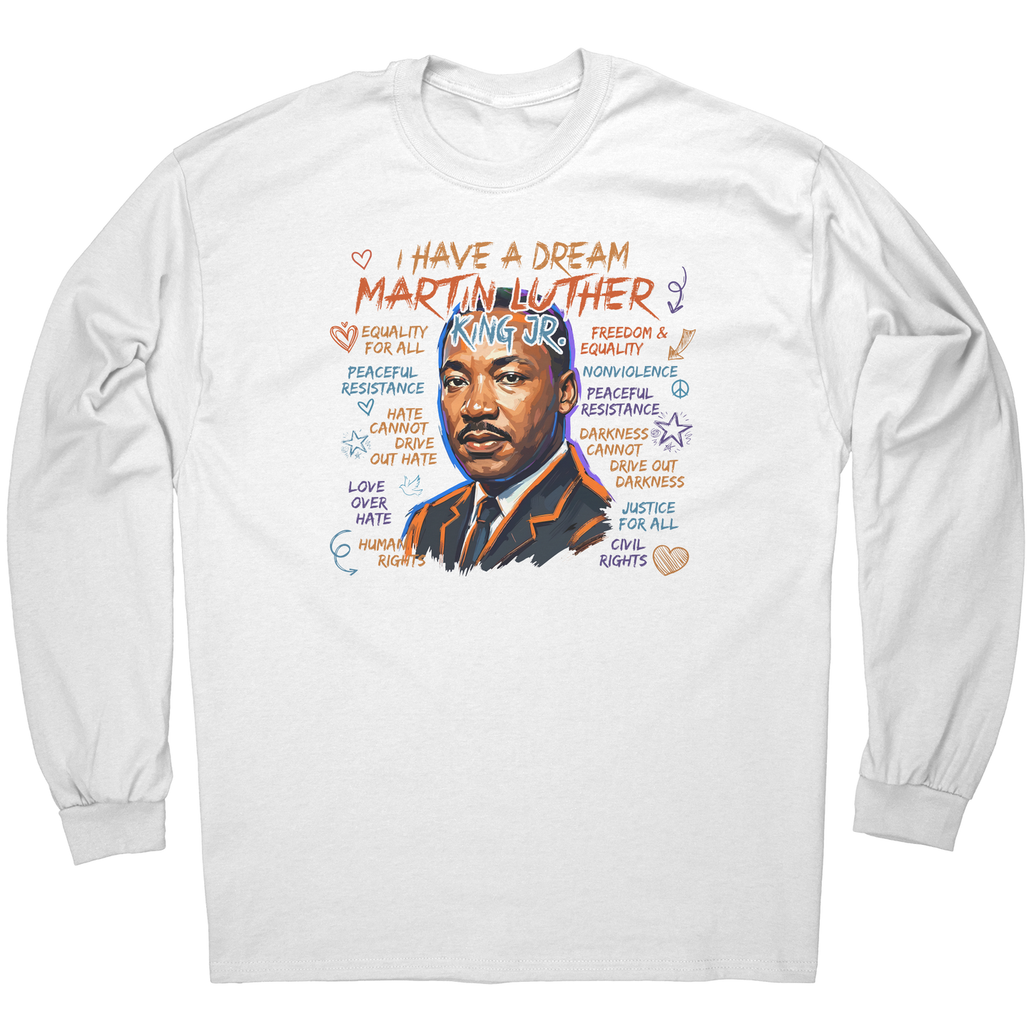 I_have_a_DREAM_MLK_Tee_White_Mockup.png_15293961