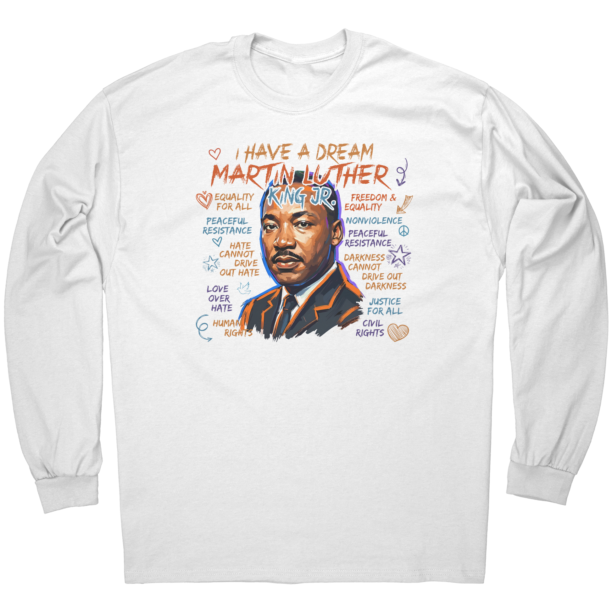 I_have_a_DREAM_MLK_Tee_White_Mockup.png_15293961