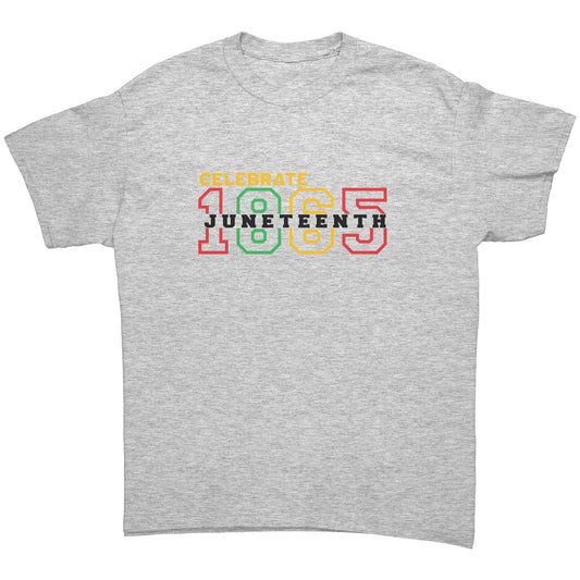 Junetenth Tee