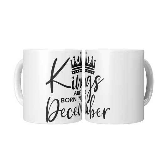 Kings_Are_Born_in_December_Mug_2_Mugs_Center_Mockup.png