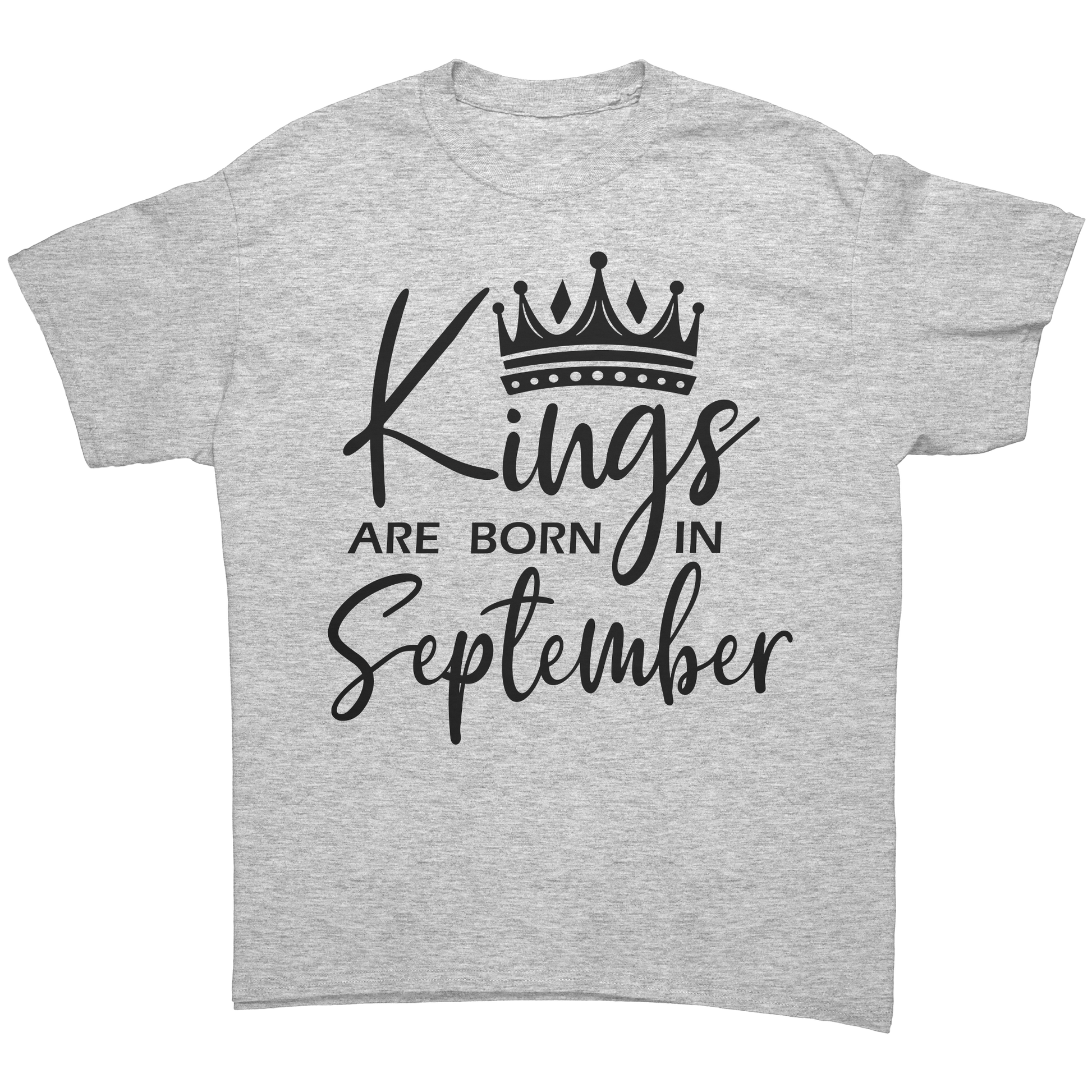 Kings_are_Born_In_September_Ash_Grey_Front_Mockup.png_15730220