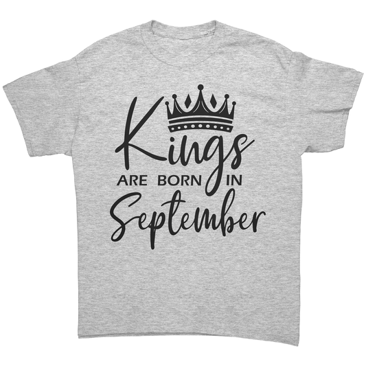 Kings_are_Born_In_September_Ash_Grey_Front_Mockup.png_15730220
