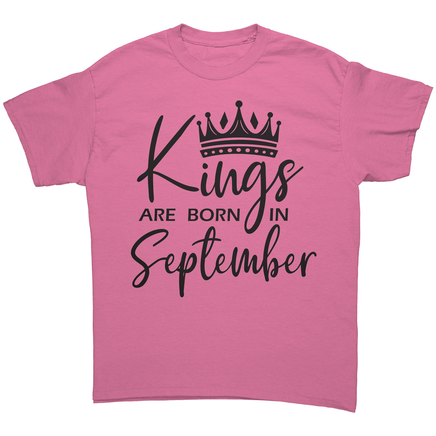 Kings_are_Born_In_September_Azalea_Front_Mockup.png_15730225