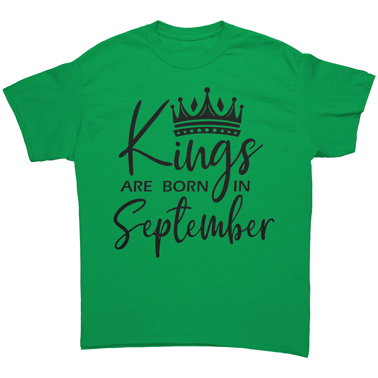 Kings_are_Born_In_September_Irish_Green_Mockup.png_15730224