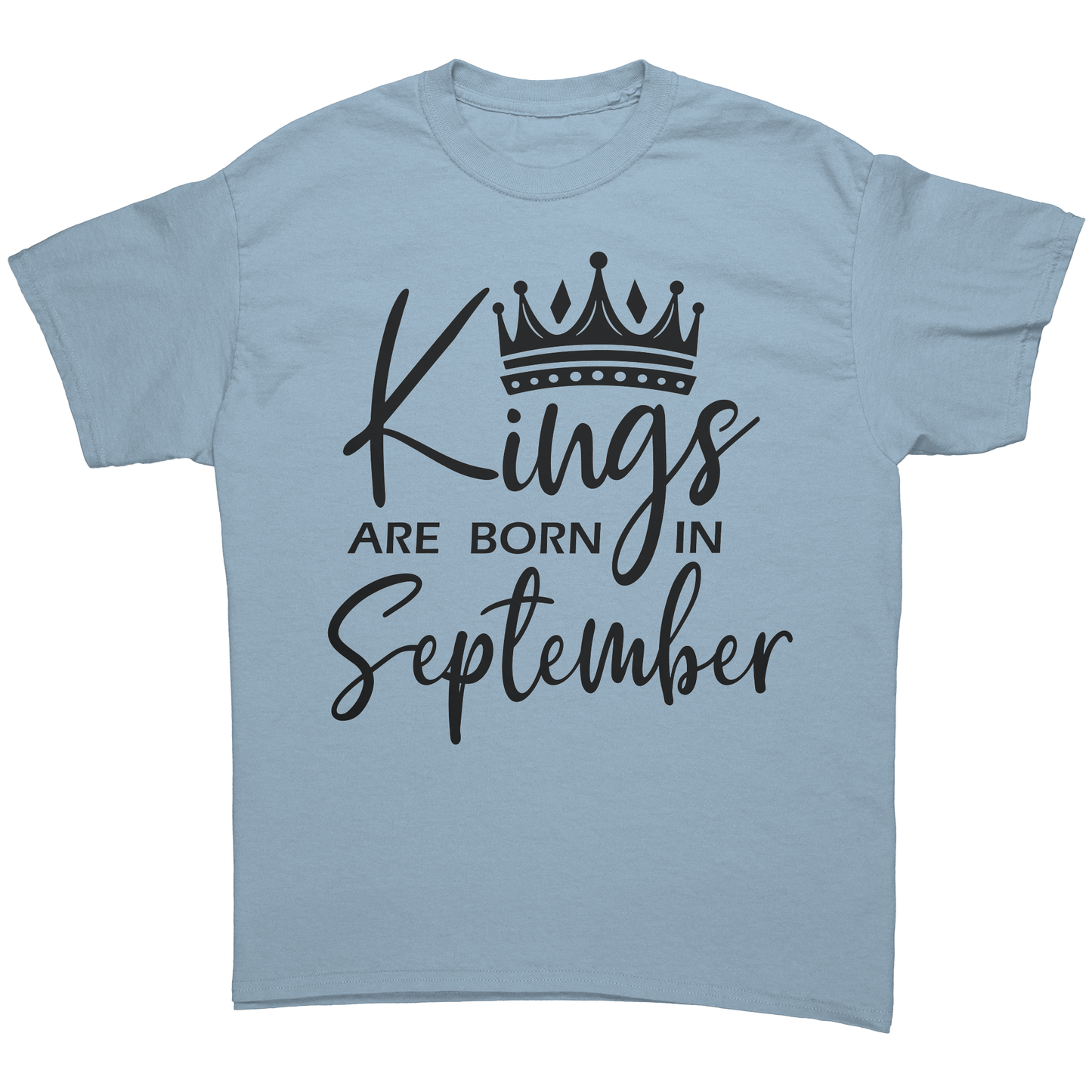 Kings_are_Born_In_September_Light_Blue_Front_Mockup.png_15730222