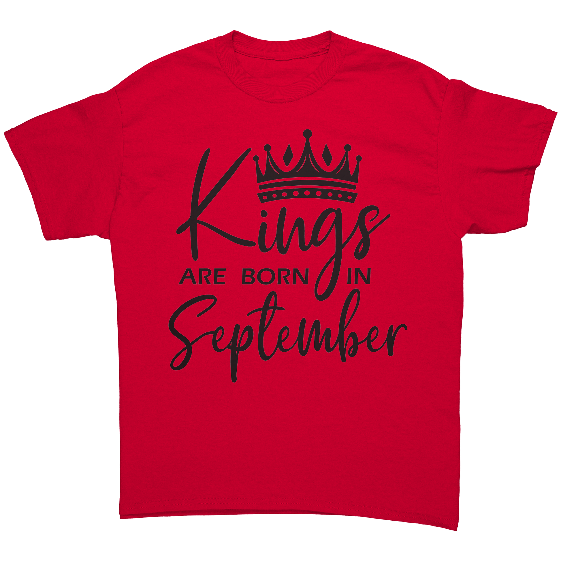 Kings_are_Born_In_September_Red_Front_Mockup.png_15730223