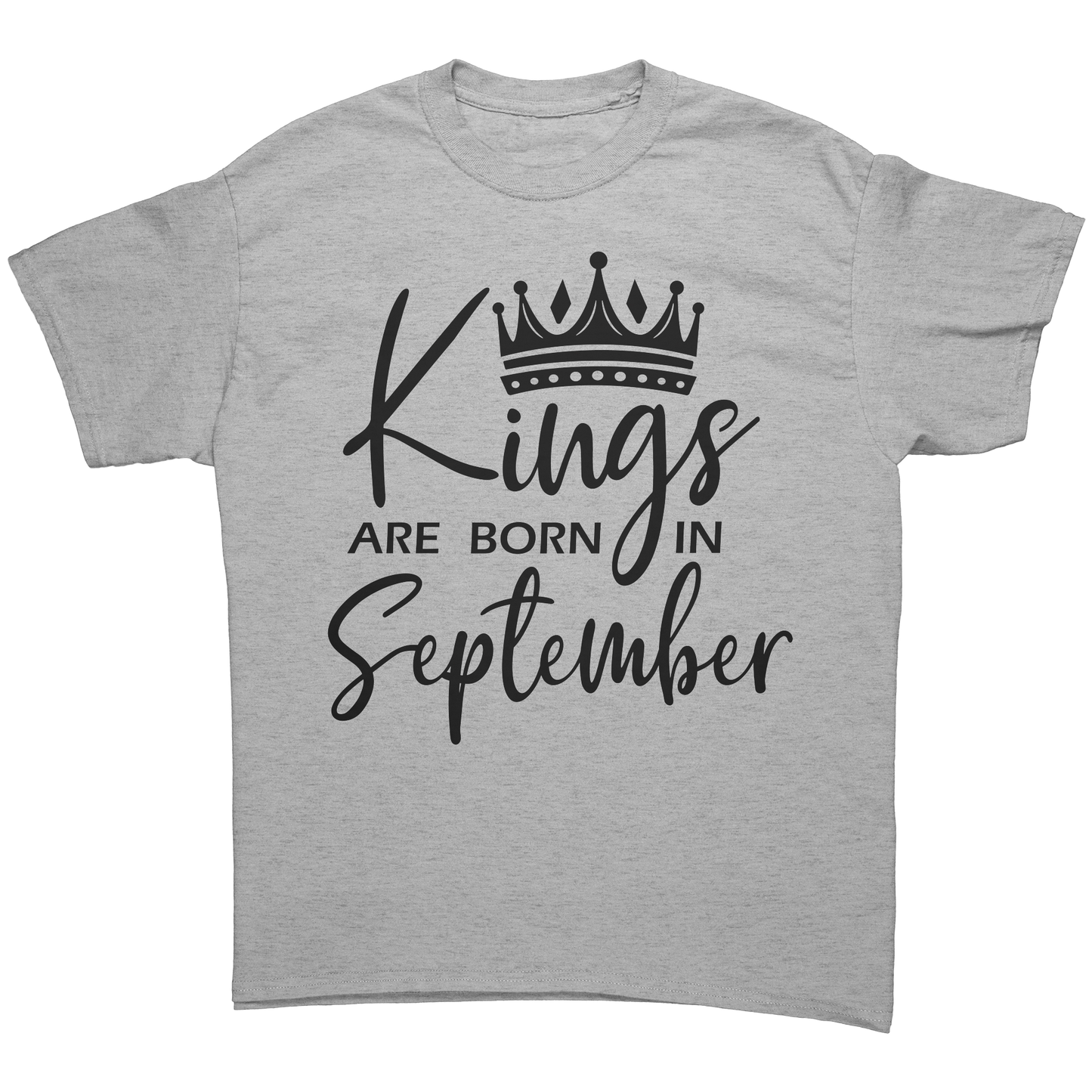 Kings_are_Born_In_September_Sport_Grey_Front_Mockup.png_15730226