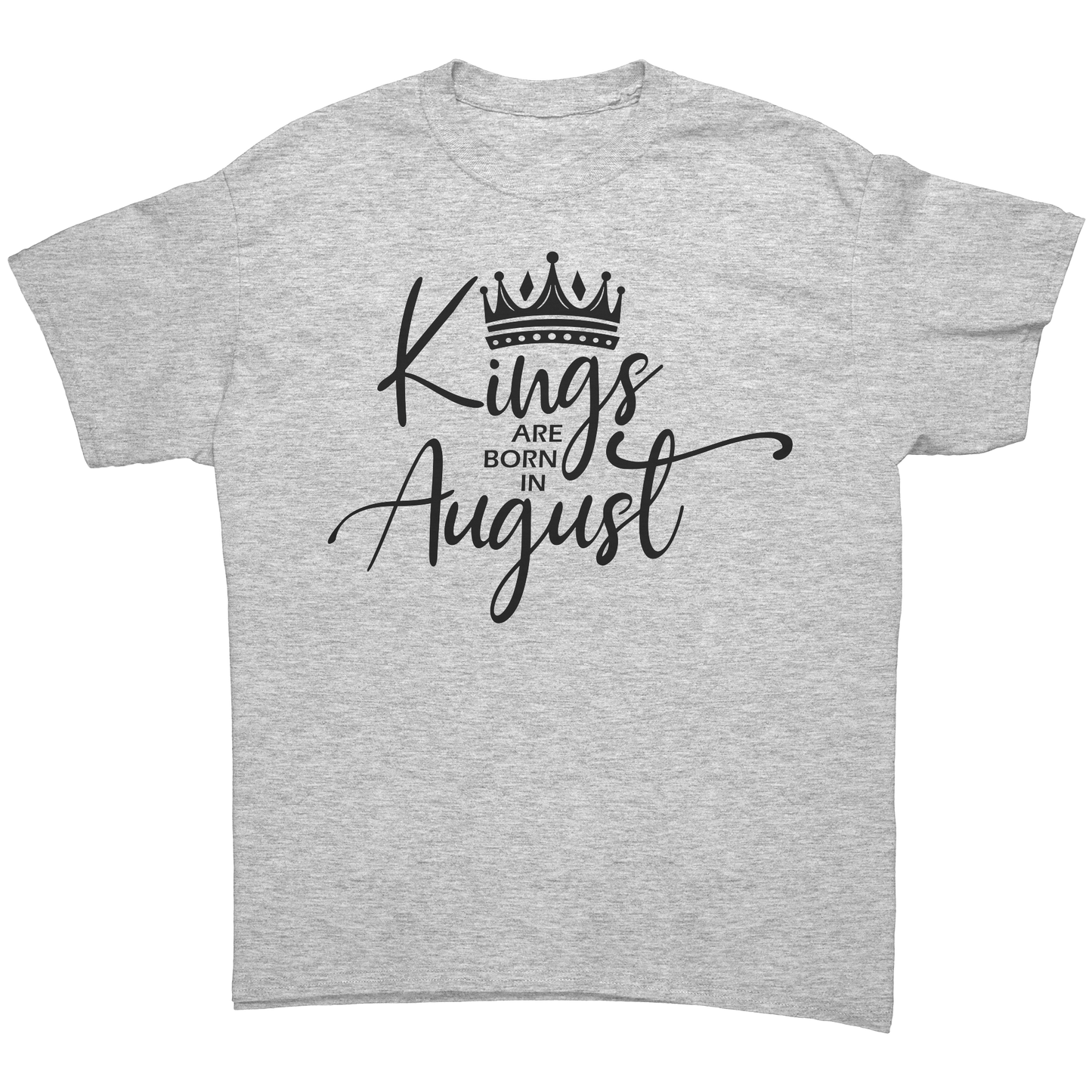 Kings_are_Born_inAugust_Tee_Ash_Grey_Front_Mockup.png_15730148