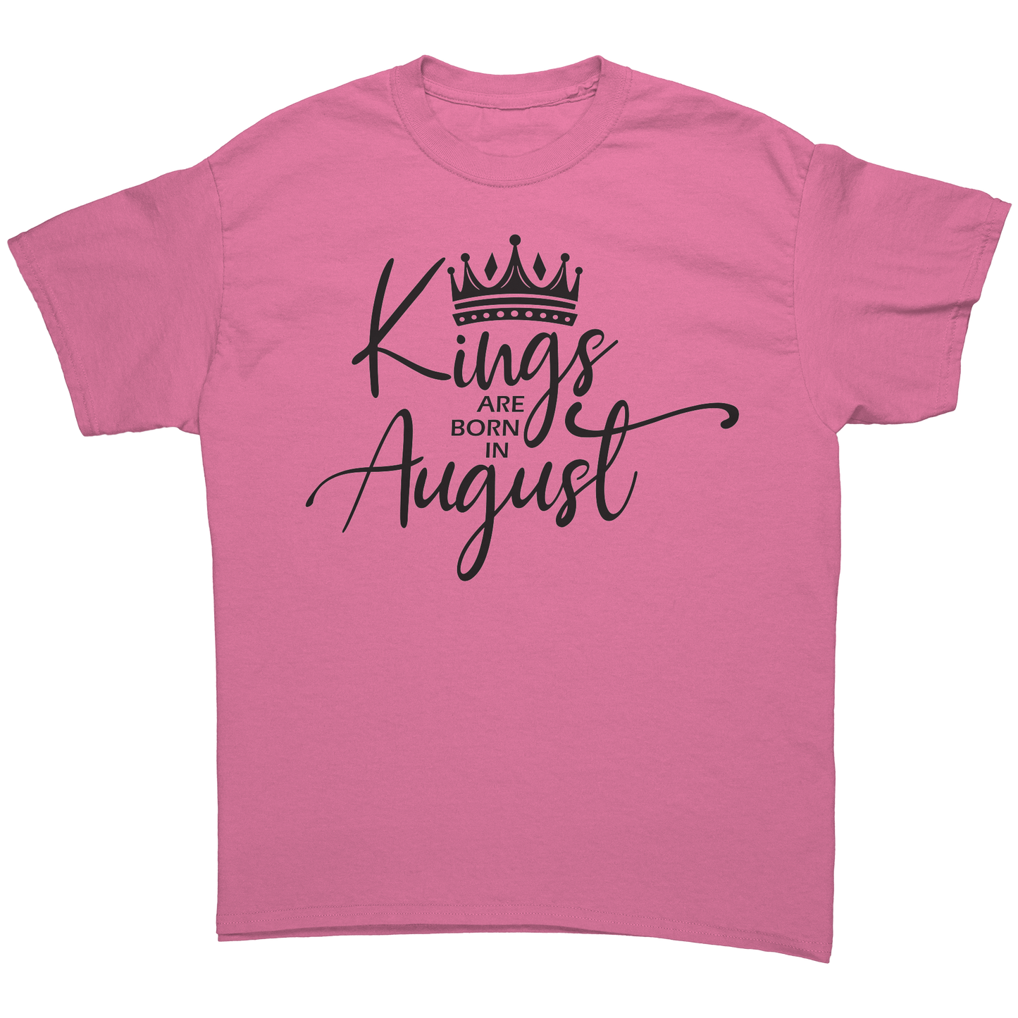 Kings_are_Born_inAugust_Tee_Azalea_Front_Mockup.png_15730153