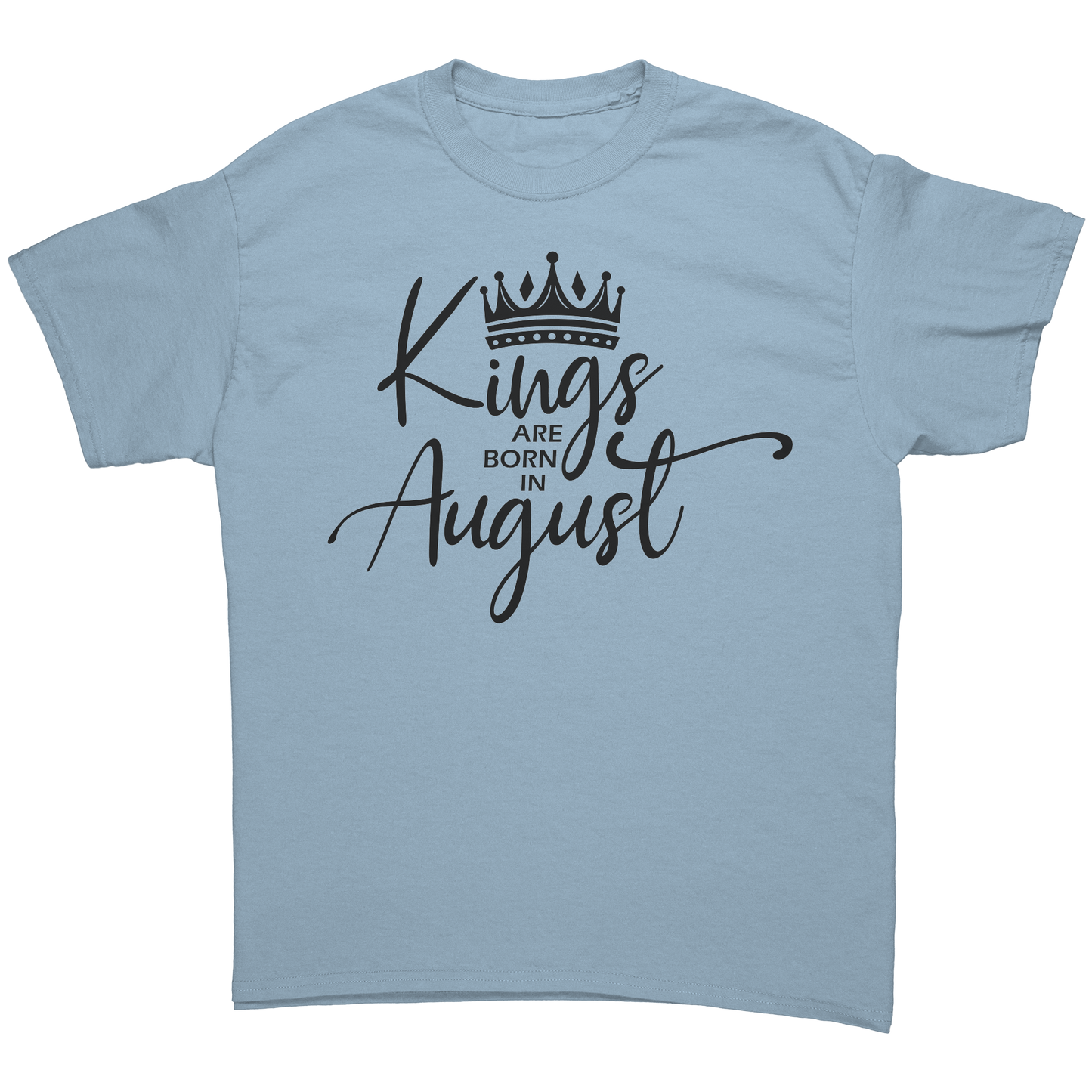 Kings_are_Born_inAugust_Tee_Light_Blue_Front_Mockup.png_15730150