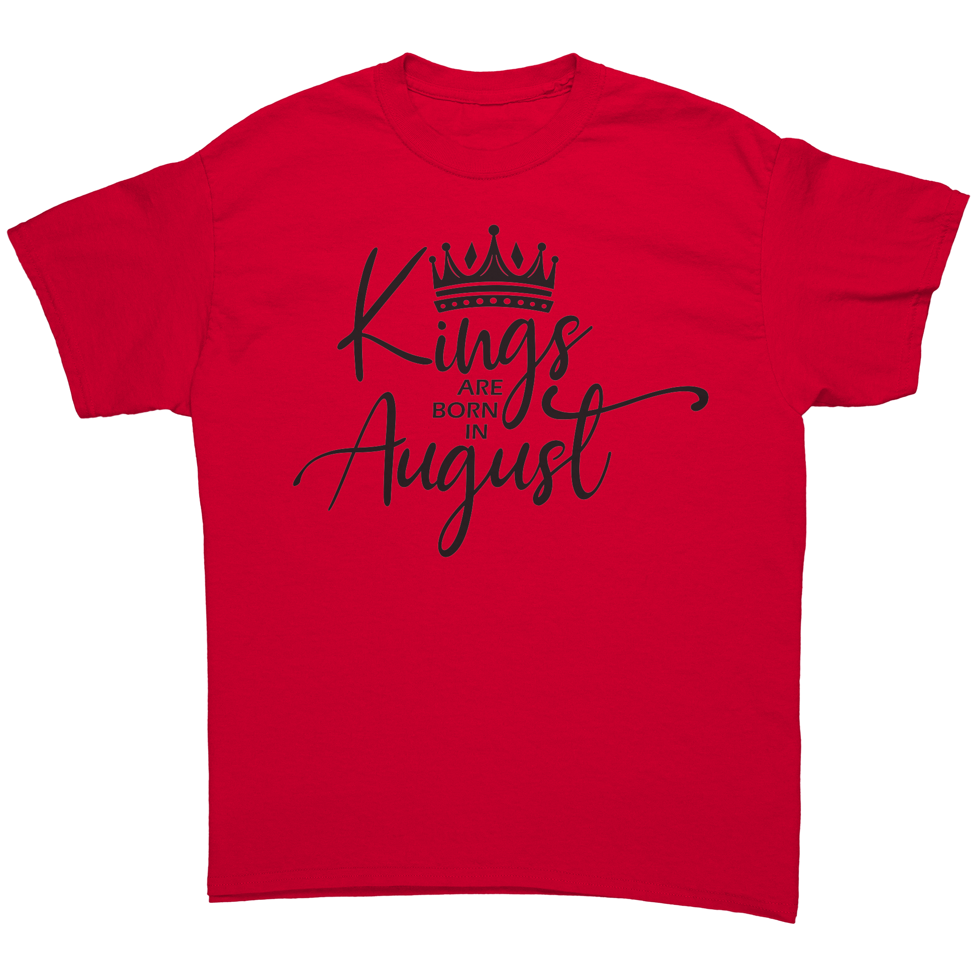 Kings_are_Born_inAugust_Tee_Red_Front_Mockup.png_15730151