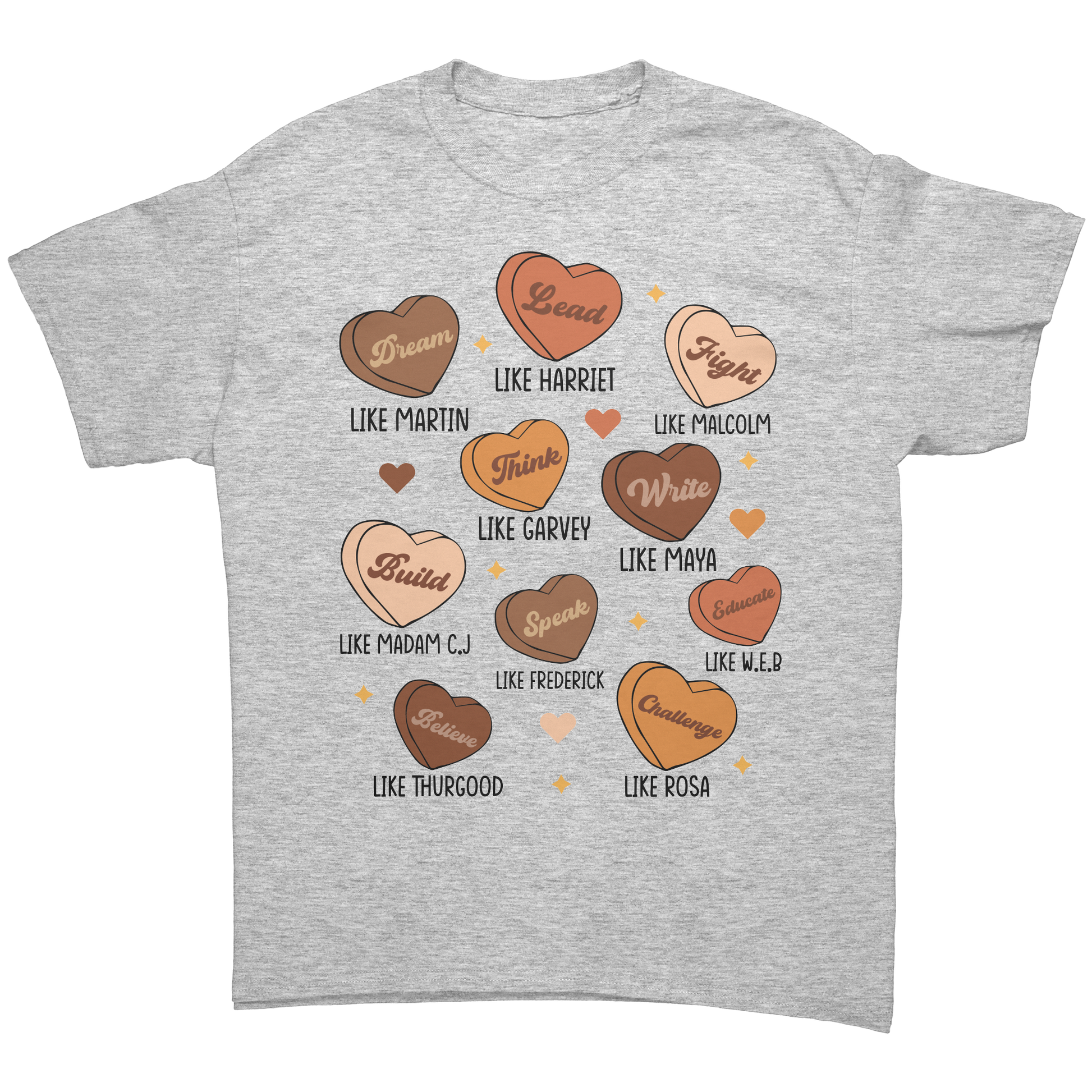 Live_like_our_ANCESTORS_Tee_black_Ash_Grey_Front_Mockup.png_15293879