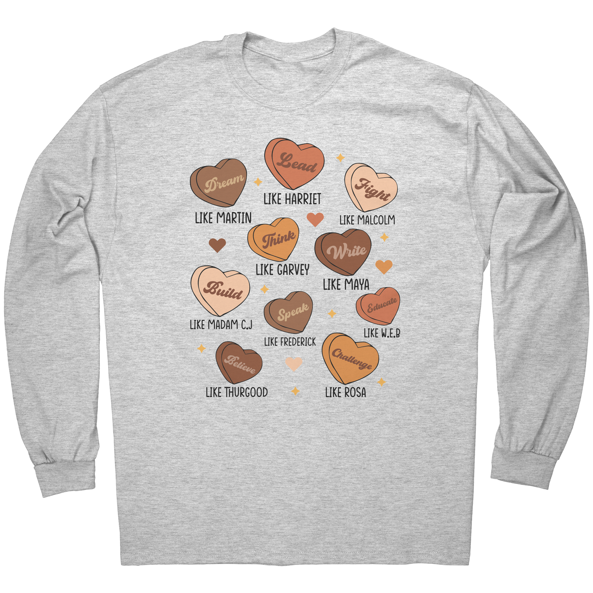 Live_like_our_ANCESTORS_Tee_black_Gildan_Long_Sleeve_Front_Mockup.png_15293997