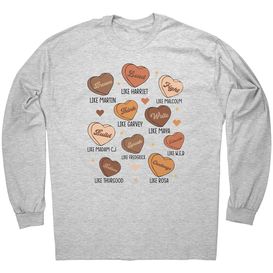 Live_like_our_ANCESTORS_Tee_black_Gildan_Long_Sleeve_Front_Mockup.png_15293997