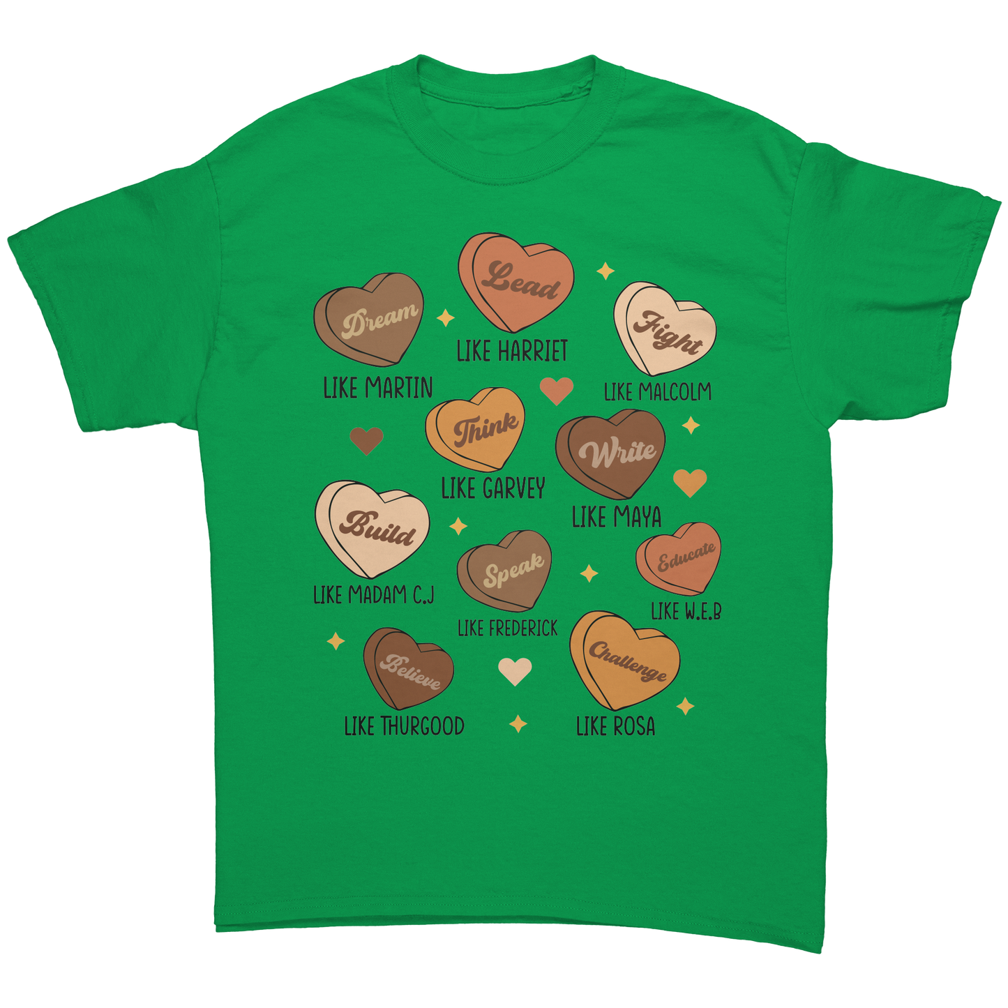 Live_like_our_ANCESTORS_Tee_black_Irish_Green_Mockup.png_15293883