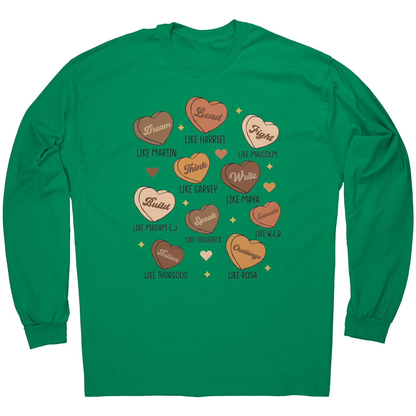 Live_like_our_ANCESTORS_Tee_black_Kelly_Green_Mockup.png_15294002