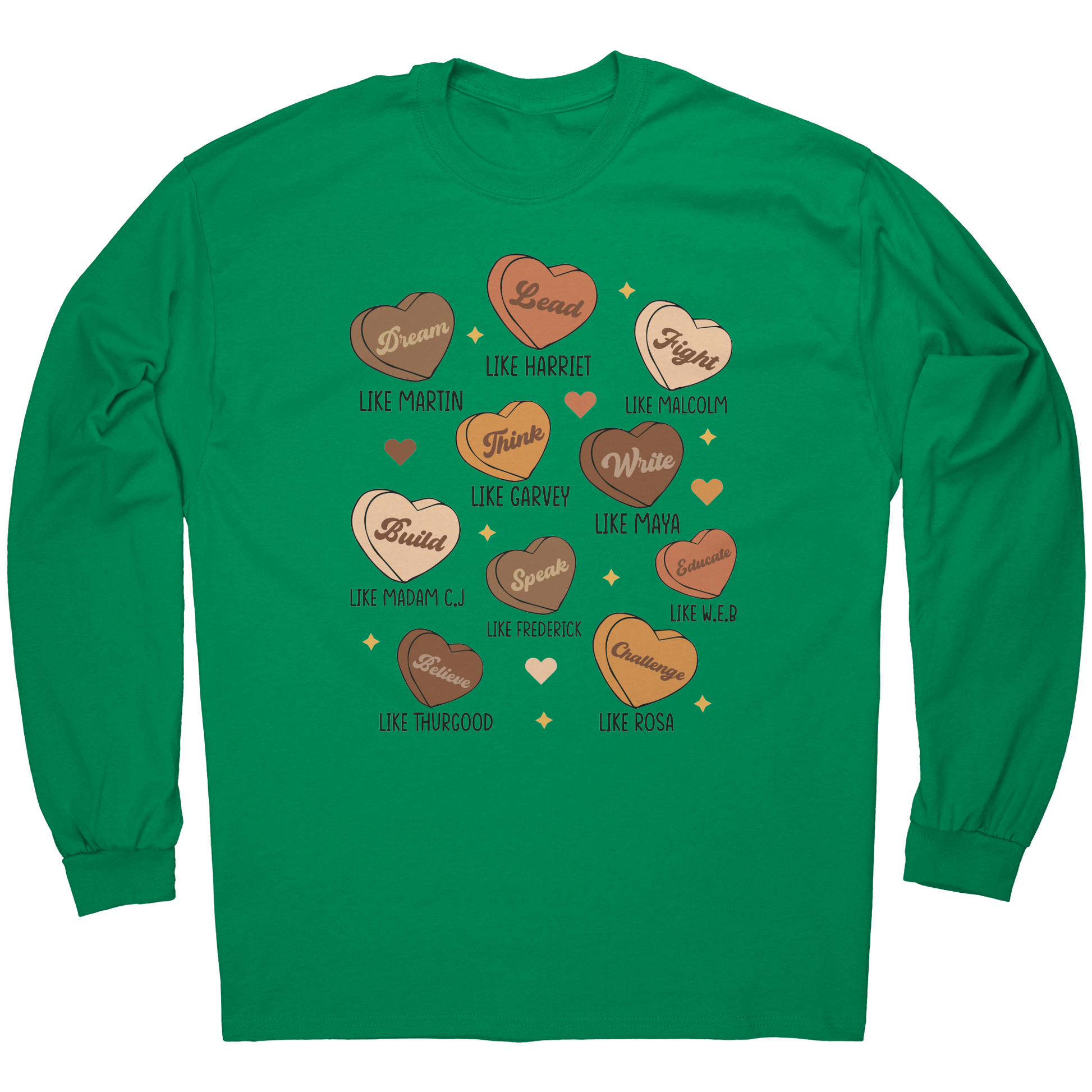 Live_like_our_ANCESTORS_Tee_black_Kelly_Green_Mockup.png_15294002