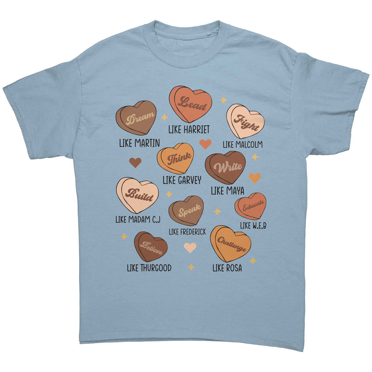 Live_like_our_ANCESTORS_Tee_black_Light_Blue_Front_Mockup.png_15293881