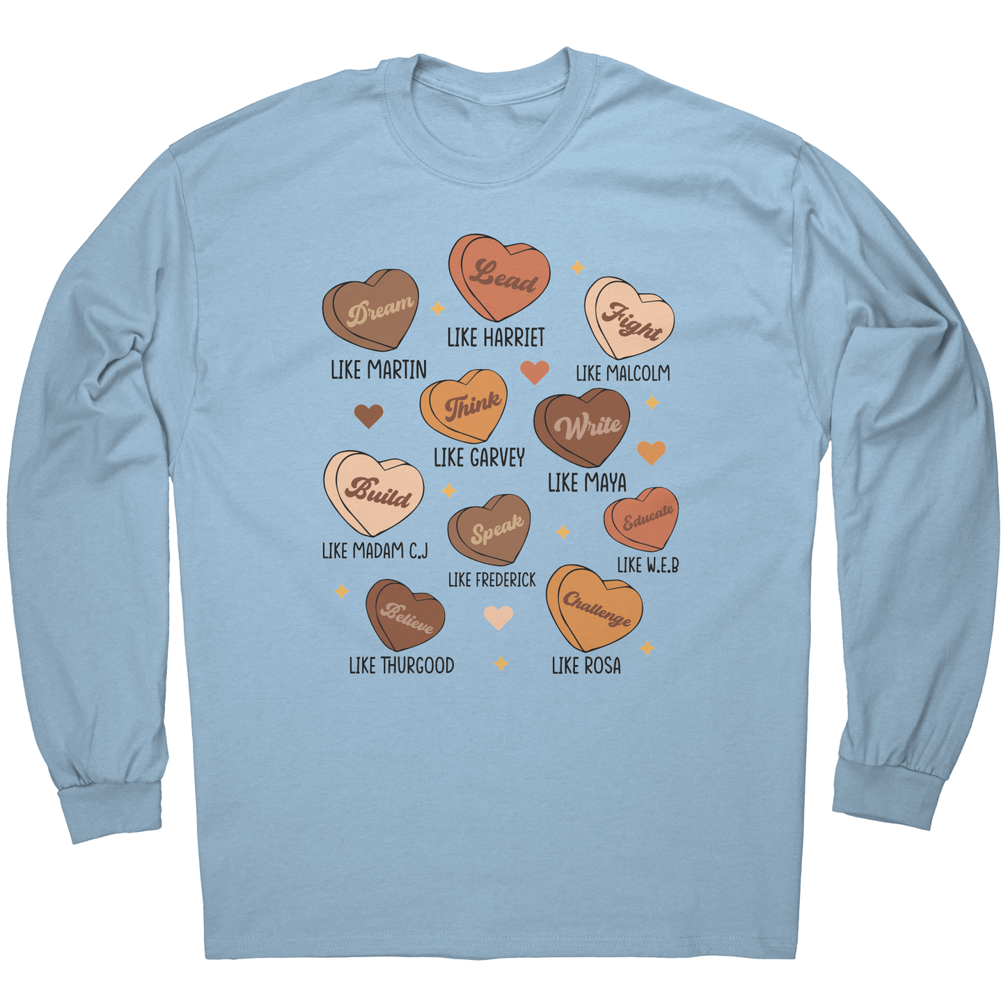 Live_like_our_ANCESTORS_Tee_black_Light_Blue_Mockup.png_15294000